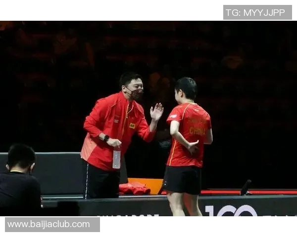 深圳羽毛球队与杭州羽毛球队赛后复盘分析比赛节奏与关键时刻表现