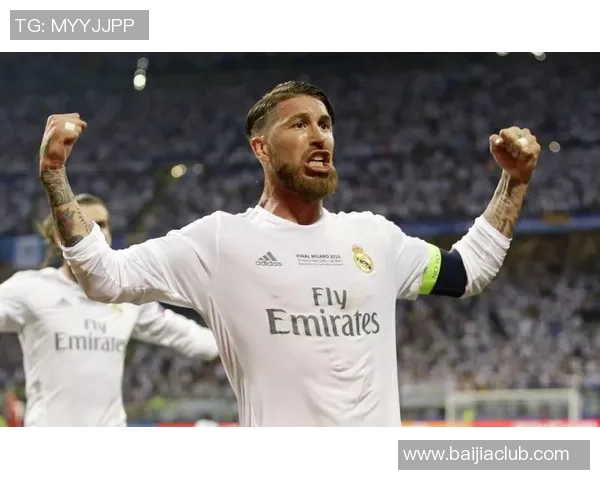 西班牙足球明星19号的辉煌历程与未来展望解析