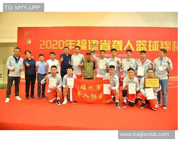 赛后复盘：深圳篮球队vs成都篮球队的团队协作