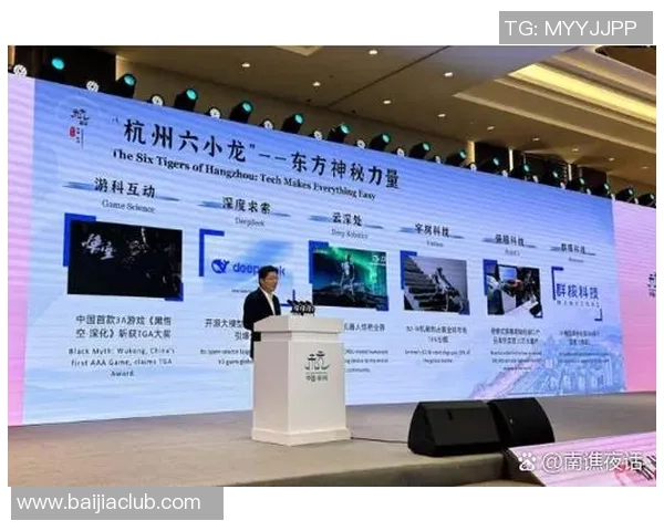 吴磊的乒乓球之路：从少年梦想到职业生涯的深度探讨与反思