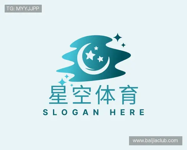 发现星空体育官网